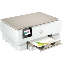 HP ENVY Inspire 7221e All-in-One, Multifunktionsdrucker