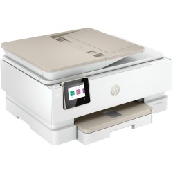 HP ENVY Inspire 7920e All-in-One, Multifunktionsdrucker