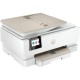 HP ENVY Inspire 7920e All-in-One, Multifunktionsdrucker