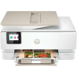 HP ENVY Inspire 7924e All-in-One, Multifunktionsdrucker