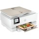 HP ENVY Inspire 7924e All-in-One, Multifunktionsdrucker