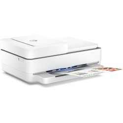 HP Envy 6420e All-in-One, Multifunktionsdrucker