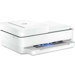 HP Envy 6420e All-in-One, Multifunktionsdrucker