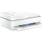 HP Envy 6420e All-in-One, Multifunktionsdrucker