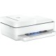 HP Envy 6420e All-in-One, Multifunktionsdrucker