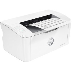 HP LaserJet M110w, Laserdrucker