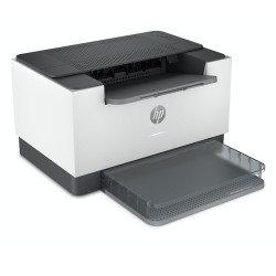 HP LaserJet M209dw, Laserdrucker