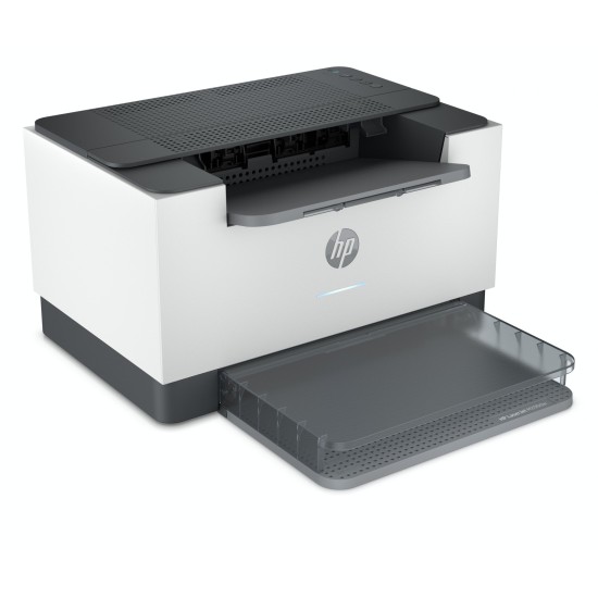 HP LaserJet M209dw, Laserdrucker