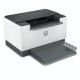 HP LaserJet M209dw, Laserdrucker