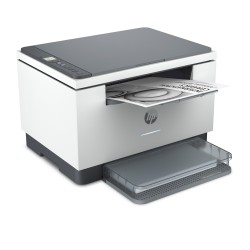 HP LaserJet MFP M234dw, Multifunktionsdrucker
