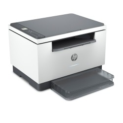 HP LaserJet MFP M234dw, Multifunktionsdrucker