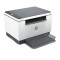 HP LaserJet MFP M234dw, Multifunktionsdrucker