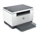 HP LaserJet MFP M234dw, Multifunktionsdrucker