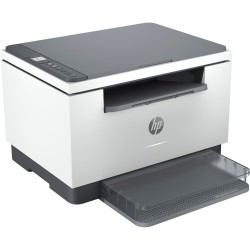 HP LaserJet MFP M234dwe, Multifunktionsdrucker