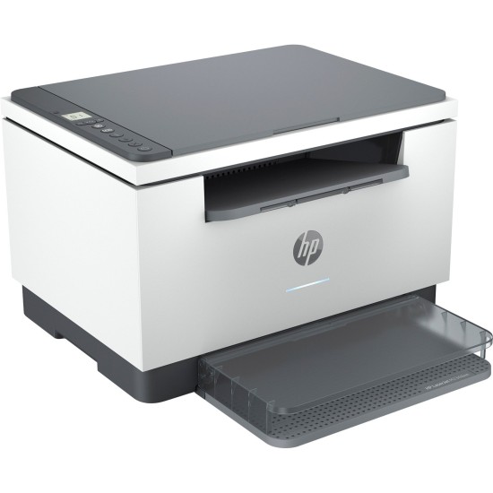 HP LaserJet MFP M234dwe, Multifunktionsdrucker