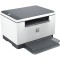 HP LaserJet MFP M234dwe, Multifunktionsdrucker