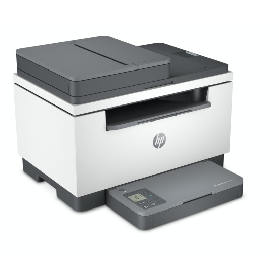 HP LaserJet MFP M234sdwe, Multifunktionsdrucker