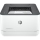 HP LaserJet Pro 3002dn, Laserdrucker