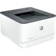 HP LaserJet Pro 3002dn, Laserdrucker