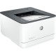HP LaserJet Pro 3002dw, Laserdrucker