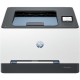 HP LaserJet Pro 3202dw, Farblaserdrucker