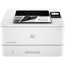 HP LaserJet Pro 4002dn, Laserdrucker