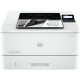 HP LaserJet Pro 4002dn, Laserdrucker