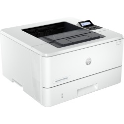 HP LaserJet Pro 4002dn, Laserdrucker