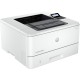 HP LaserJet Pro 4002dn, Laserdrucker