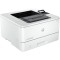 HP LaserJet Pro 4002dw, Laserdrucker