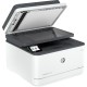 HP LaserJet Pro MFP 3102fdn, Multifunktionsdrucker