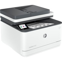 HP LaserJet Pro MFP 3102fdw, Multifunktionsdrucker