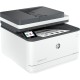 HP LaserJet Pro MFP 3102fdw, Multifunktionsdrucker