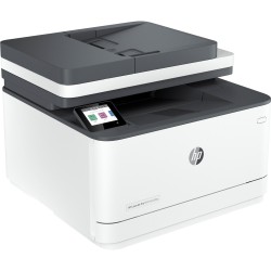 HP LaserJet Pro MFP 3102fdw, Multifunktionsdrucker