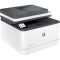HP LaserJet Pro MFP 3102fdw, Multifunktionsdrucker