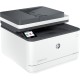 HP LaserJet Pro MFP 3102fdw, Multifunktionsdrucker