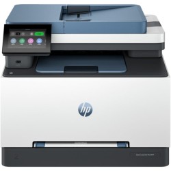 HP LaserJet Pro MFP 3302fdng, Multifunktionsdrucker