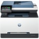 HP LaserJet Pro MFP 3302fdng, Multifunktionsdrucker