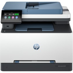 HP LaserJet Pro MFP 3302fdwg, Multifunktionsdrucker