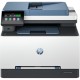 HP LaserJet Pro MFP 3302fdwg, Multifunktionsdrucker