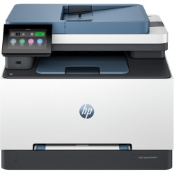 HP LaserJet Pro MFP 3302sdwg, Multifunktionsdrucker