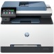 HP LaserJet Pro MFP 3302sdwg, Multifunktionsdrucker