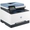 HP LaserJet Pro MFP 3302sdwg, Multifunktionsdrucker