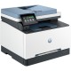 HP LaserJet Pro MFP 3302sdwg, Multifunktionsdrucker