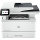 HP LaserJet Pro MFP 4102dw, Multifunktionsdrucker