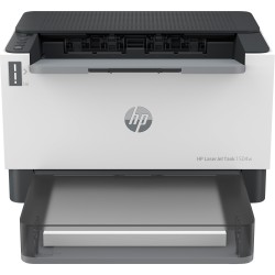 HP LaserJet Tank 1504w, Laserdrucker