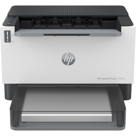 HP LaserJet Tank 1504w, Laserdrucker