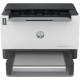 HP LaserJet Tank 1504w, Laserdrucker