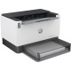 HP LaserJet Tank 1504w, Laserdrucker