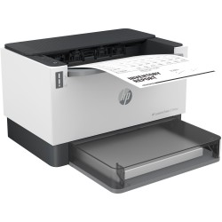 HP LaserJet Tank 2504dw, Laserdrucker